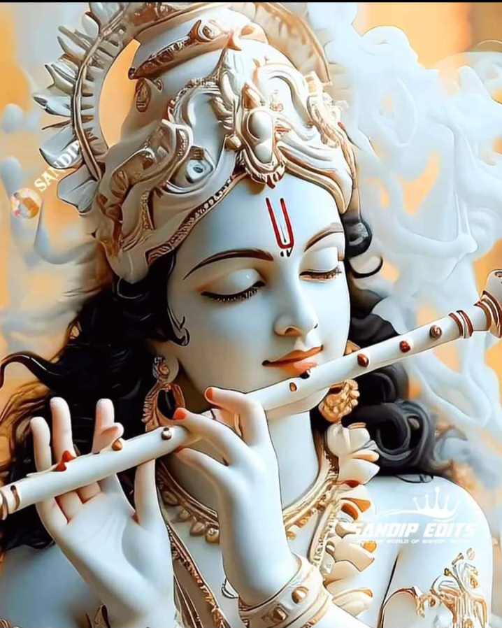 DEVENDRA KUMAR SAHU