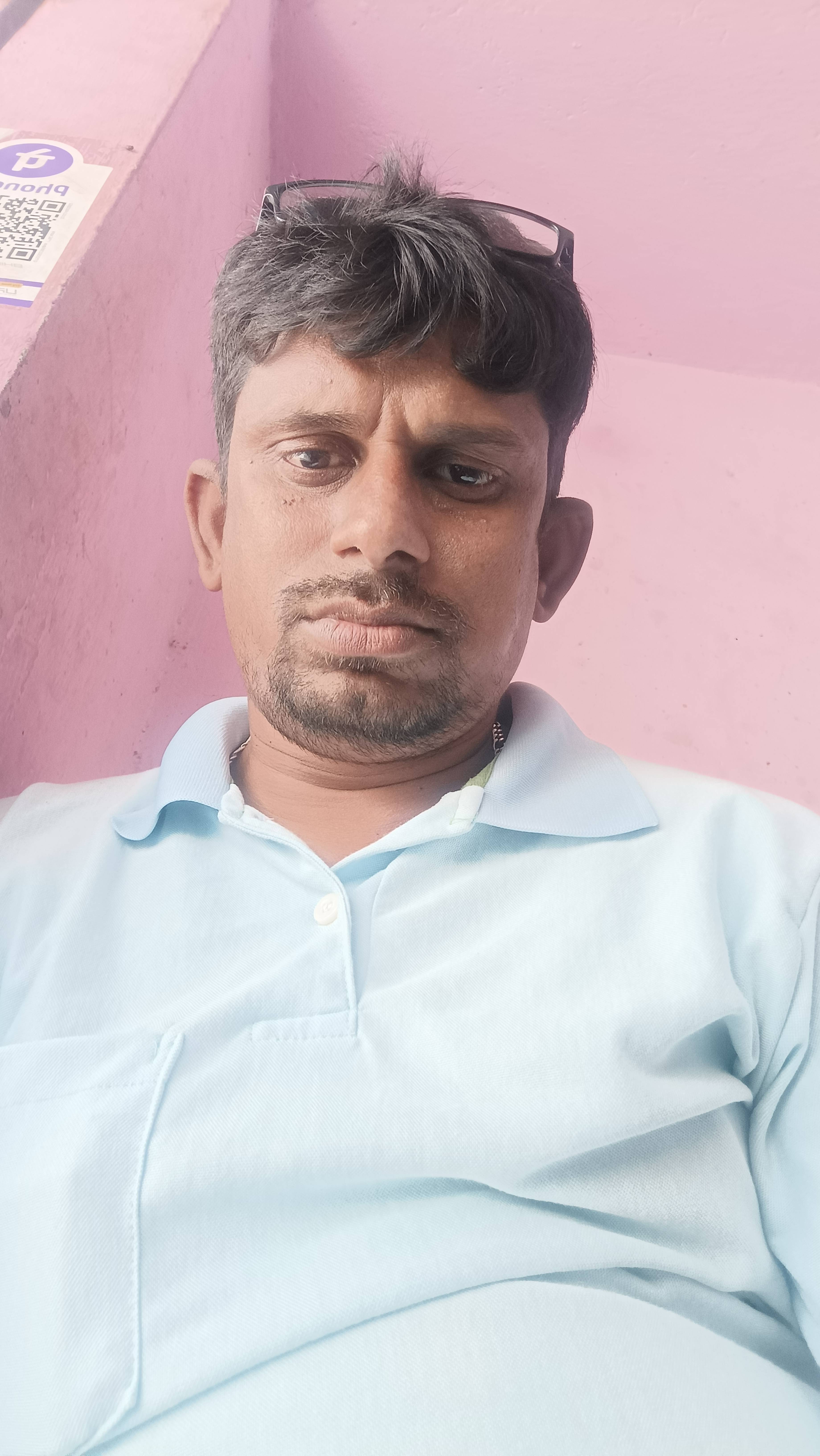 mohammed nazmath