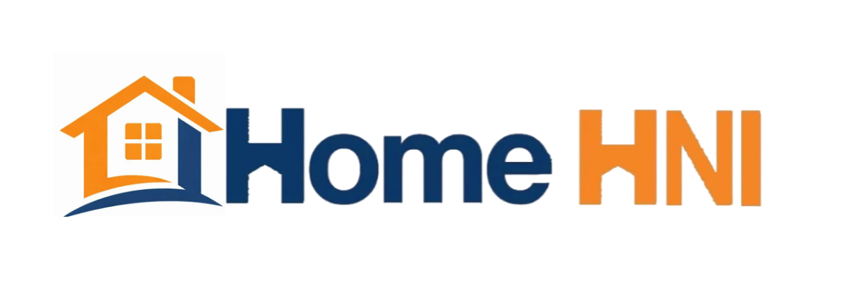 Homehni Agency