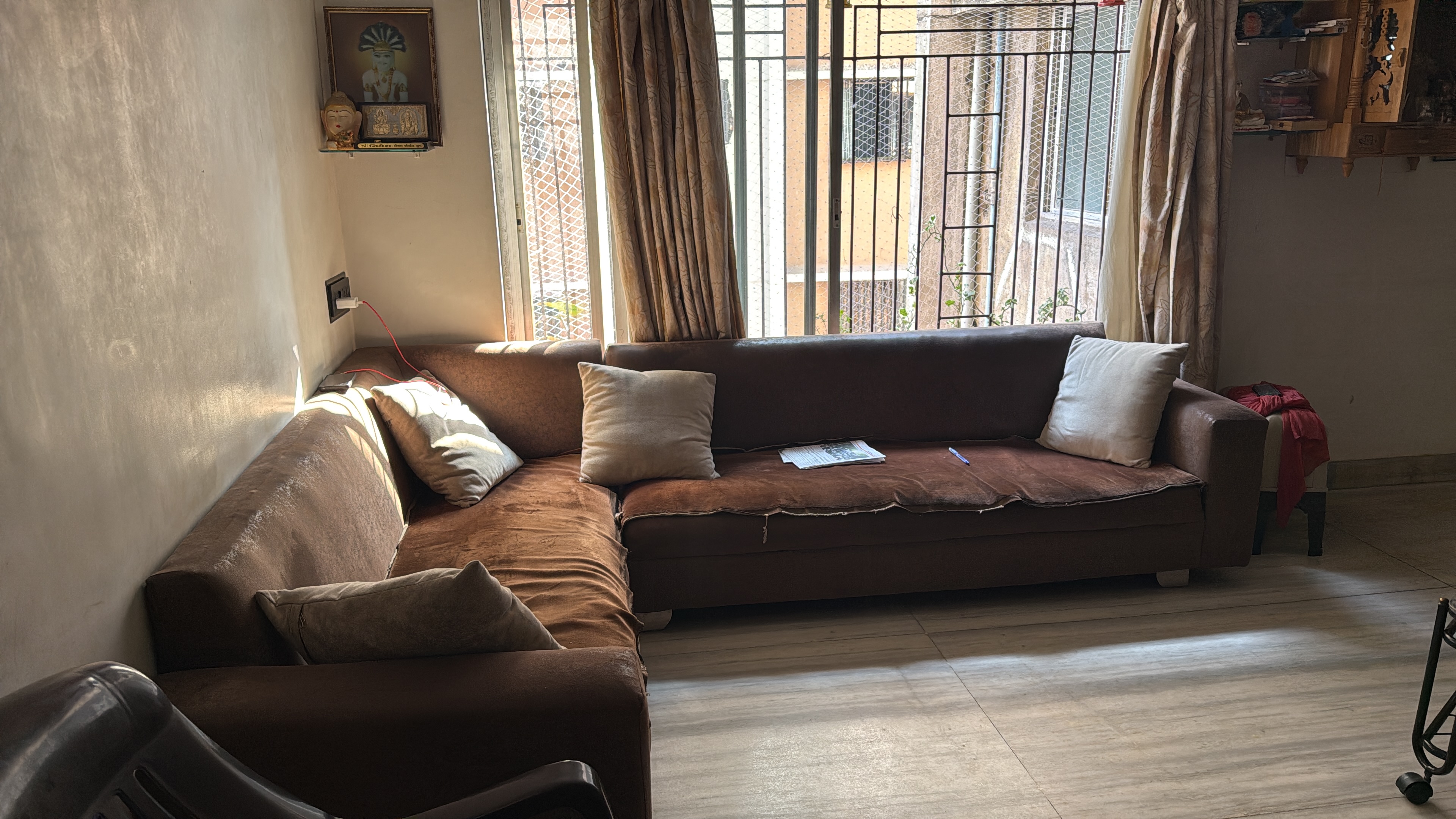Property Image 5