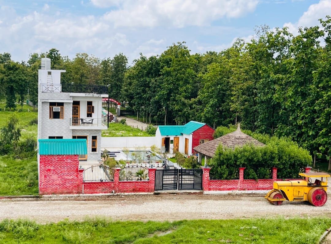 Property Image 8