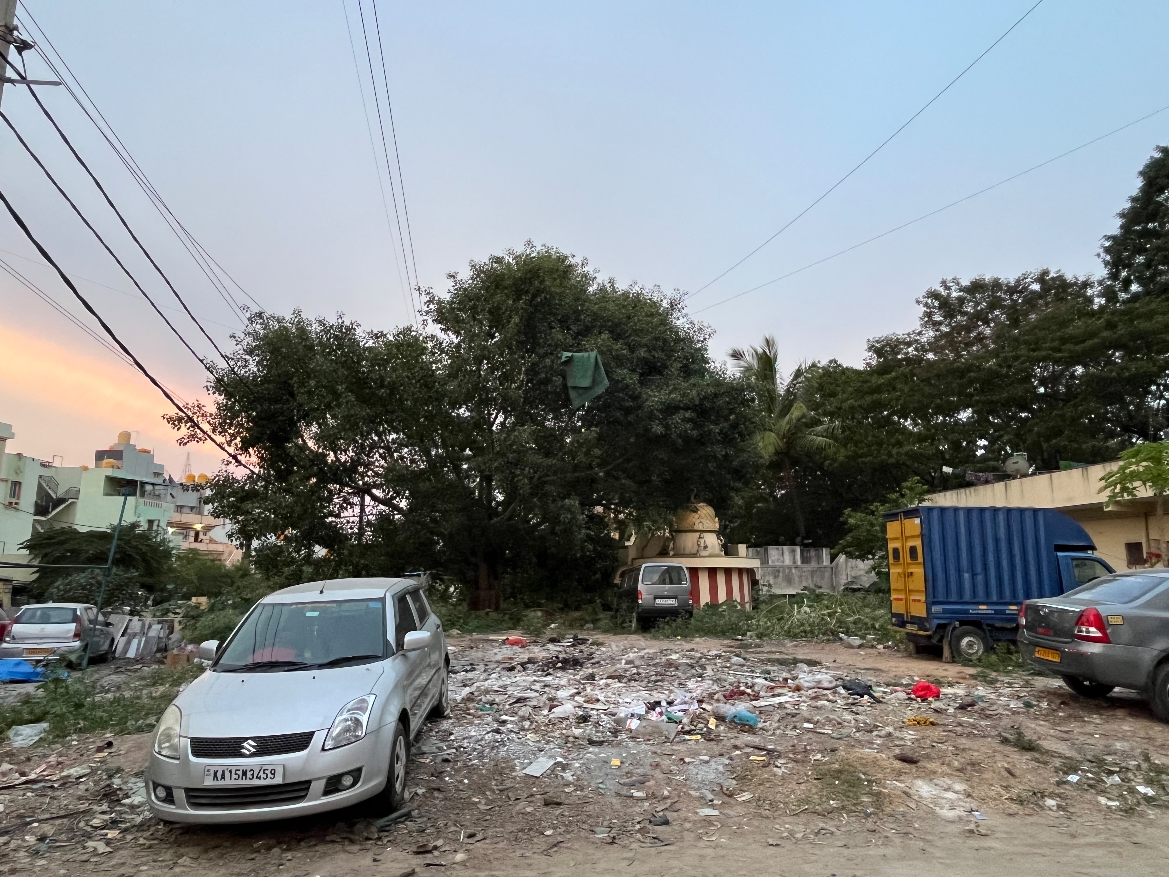 Property Image 4