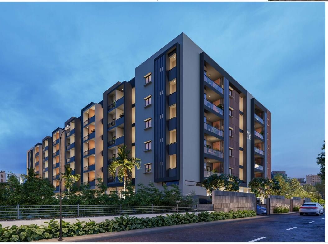 Property Image 6