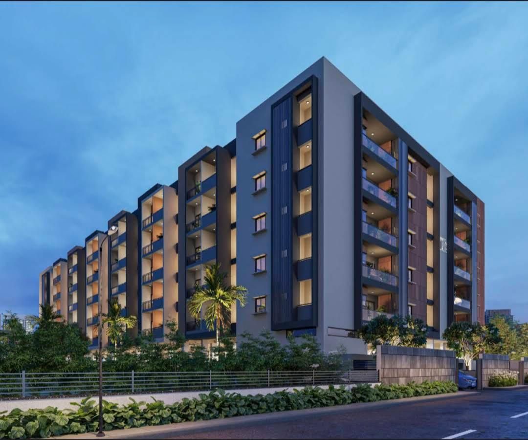 Property Image 11