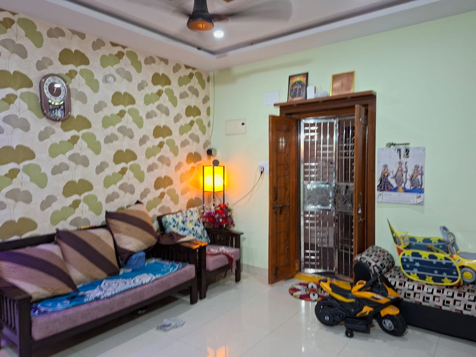 Property Image 18