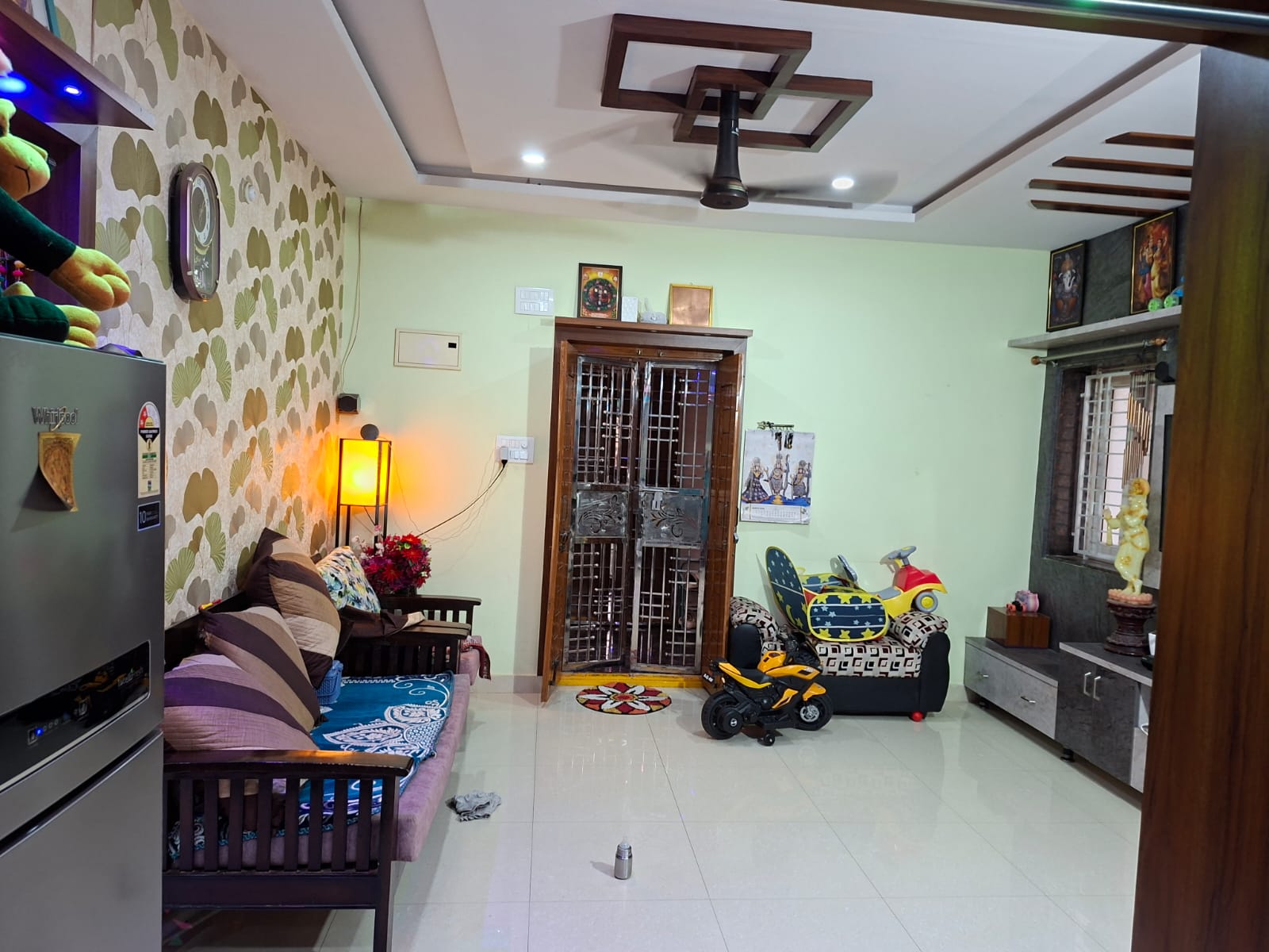 Property Image 20