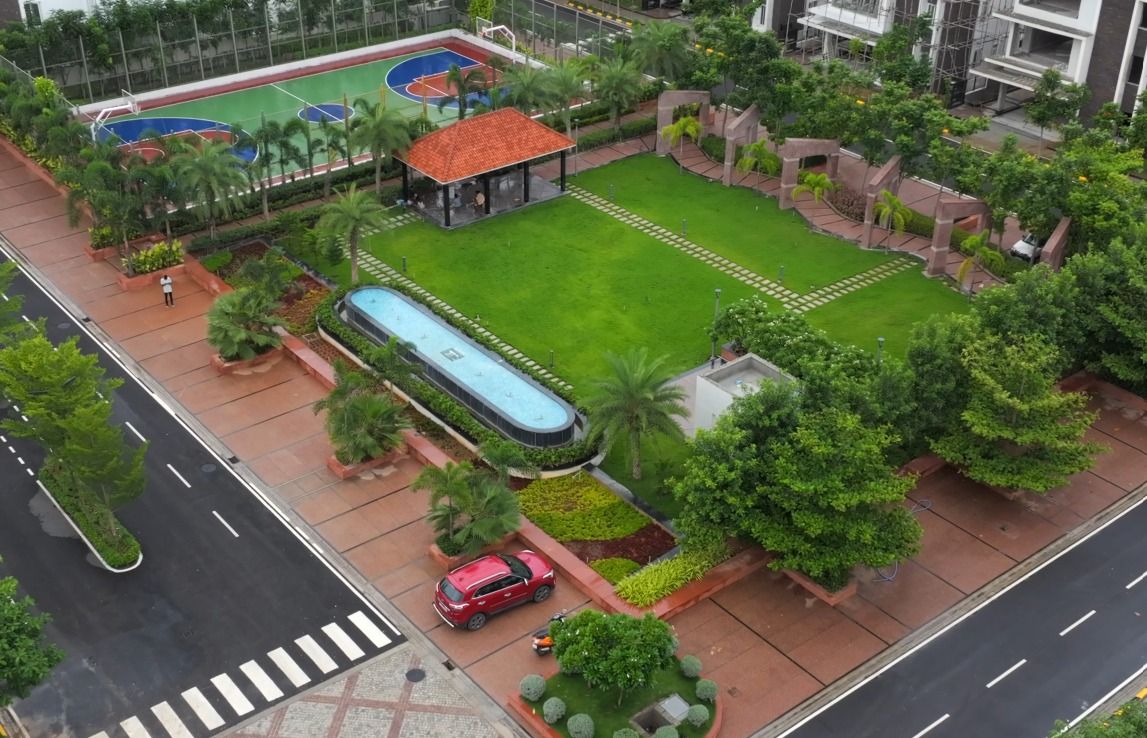 Property Image 6