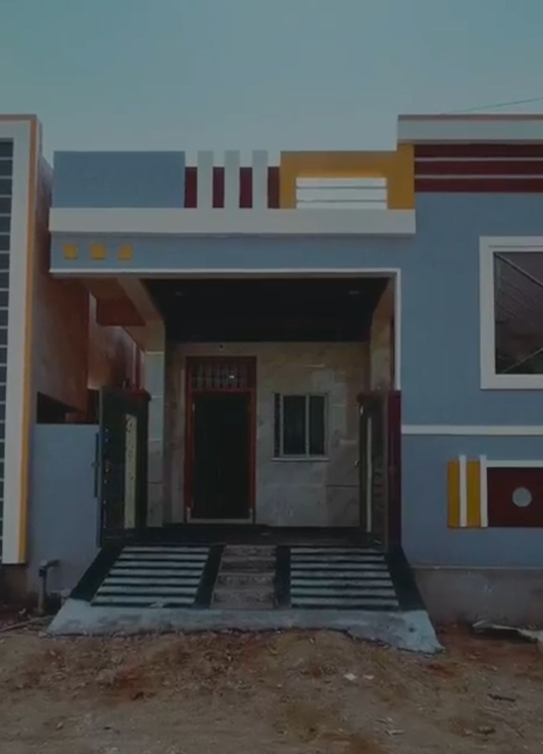 Property Image 4