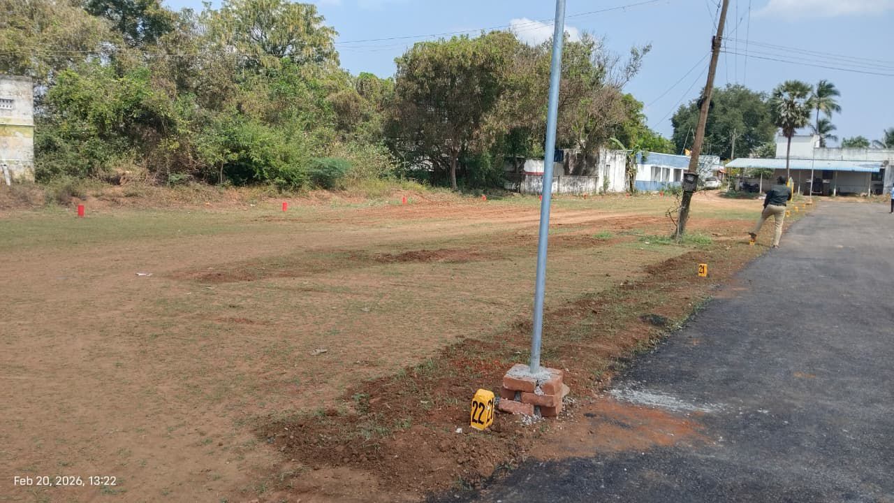 Property Image 5