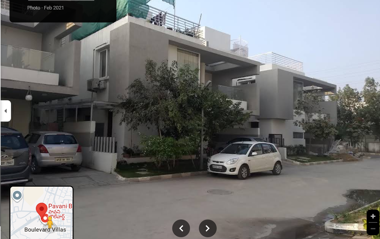 Property Image 4
