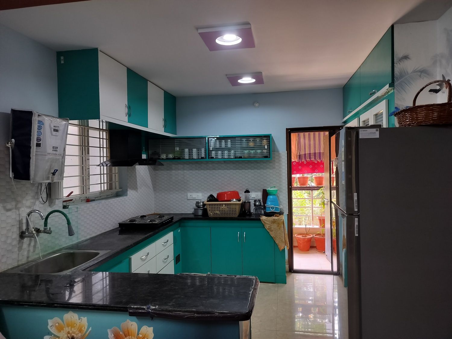 Property Image 6