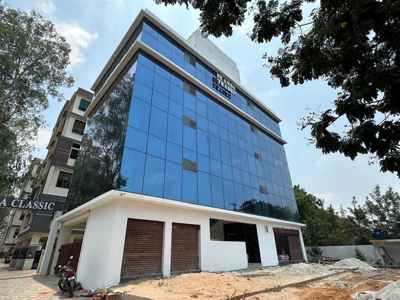 Property Image 4