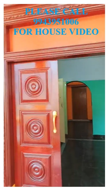 Builder Floor