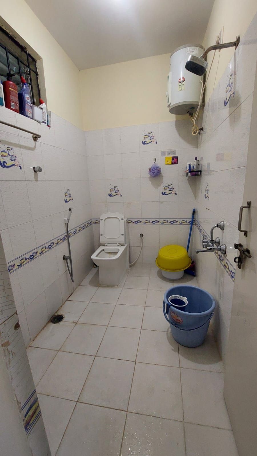 Property Image 9