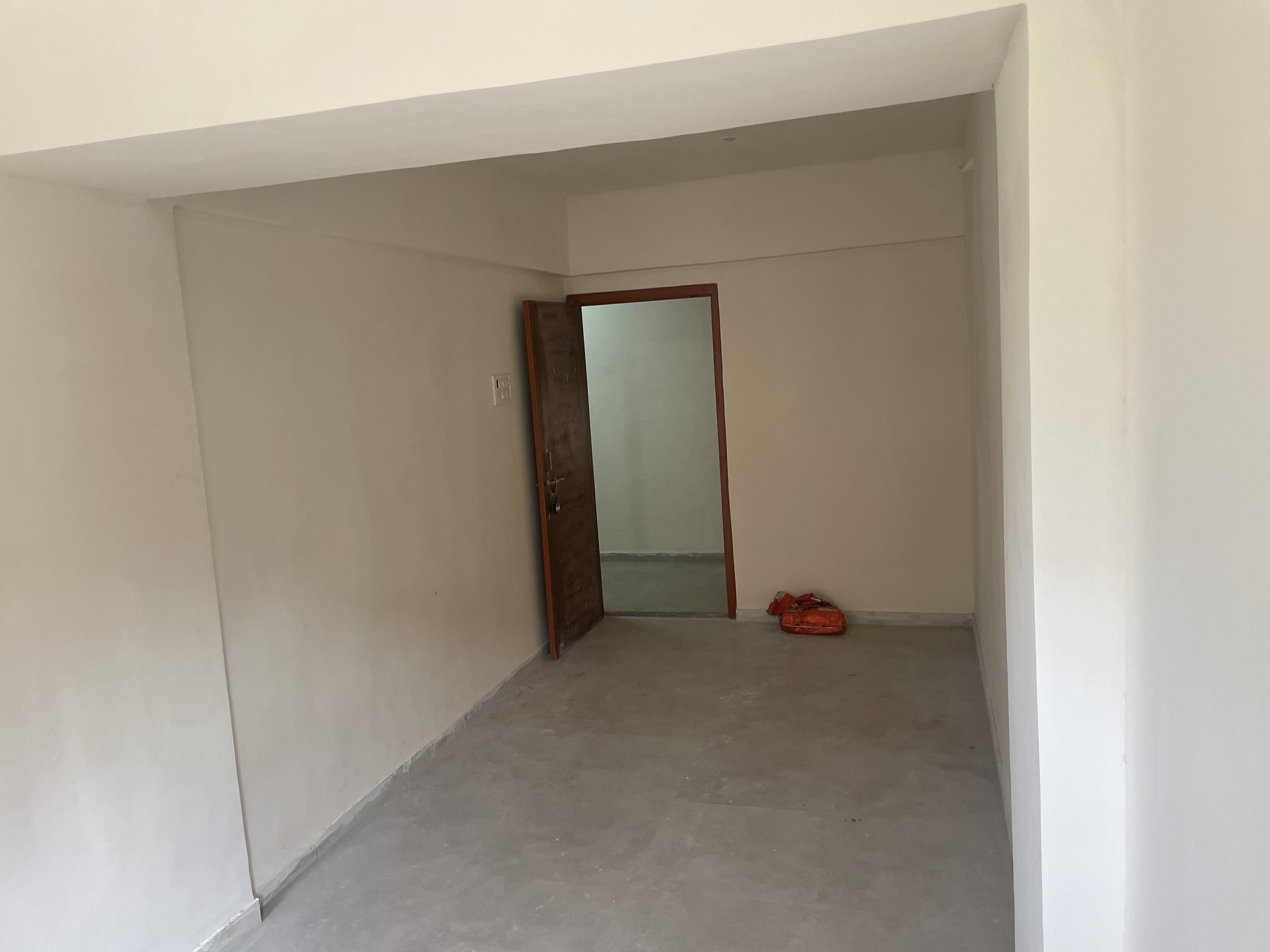 Shop/Showroom