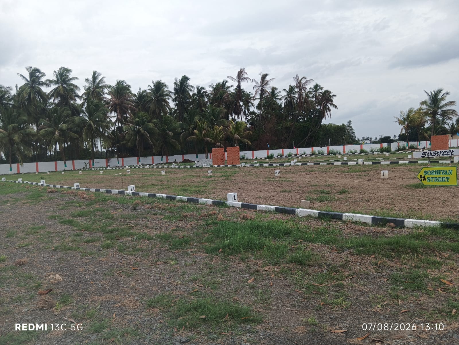 Property Image 6