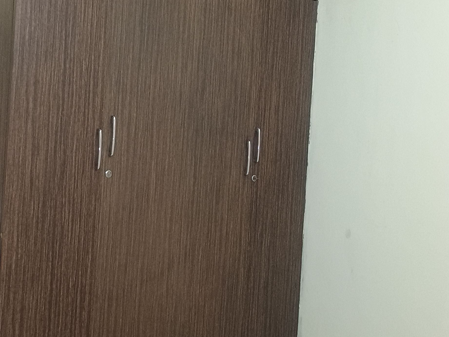 Apartment Flat