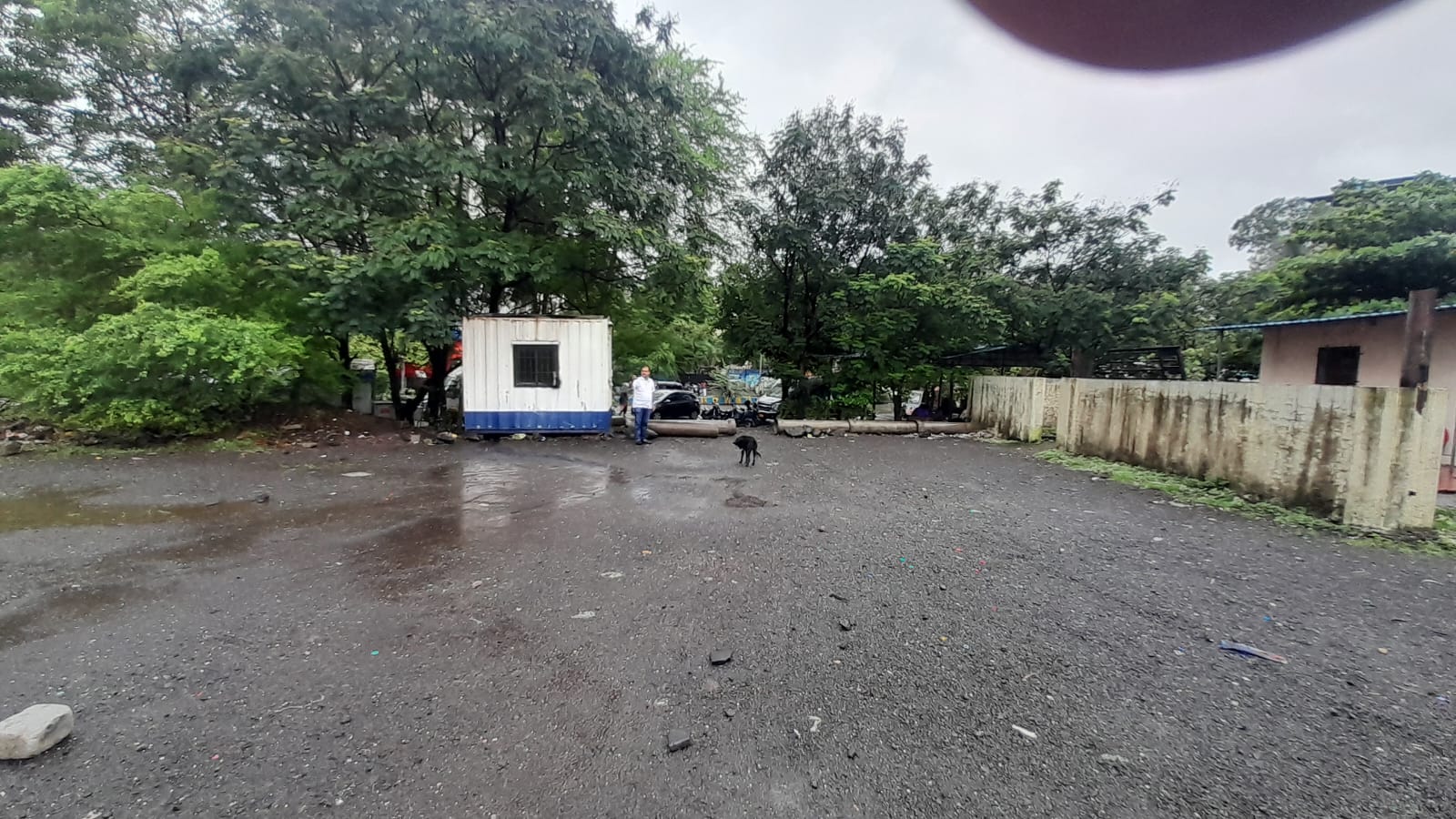 Property Image 7
