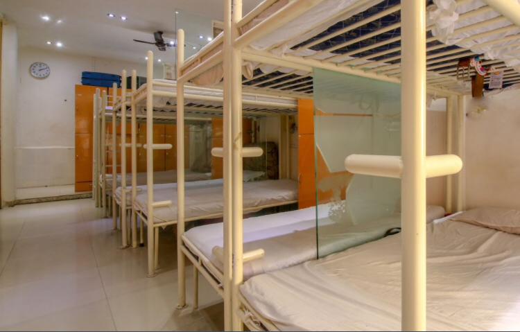 Property Image 6