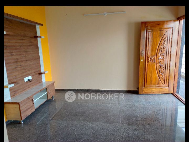 Builder Floor