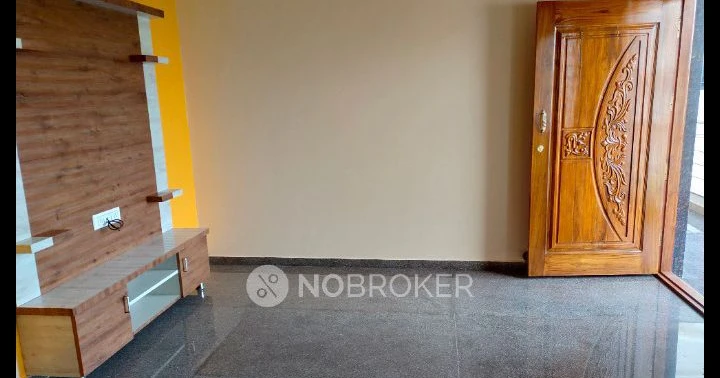 Builder Floor