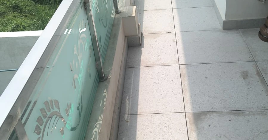 Office for rent In Shamli