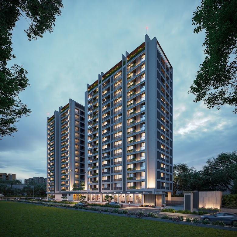 Property Image 6