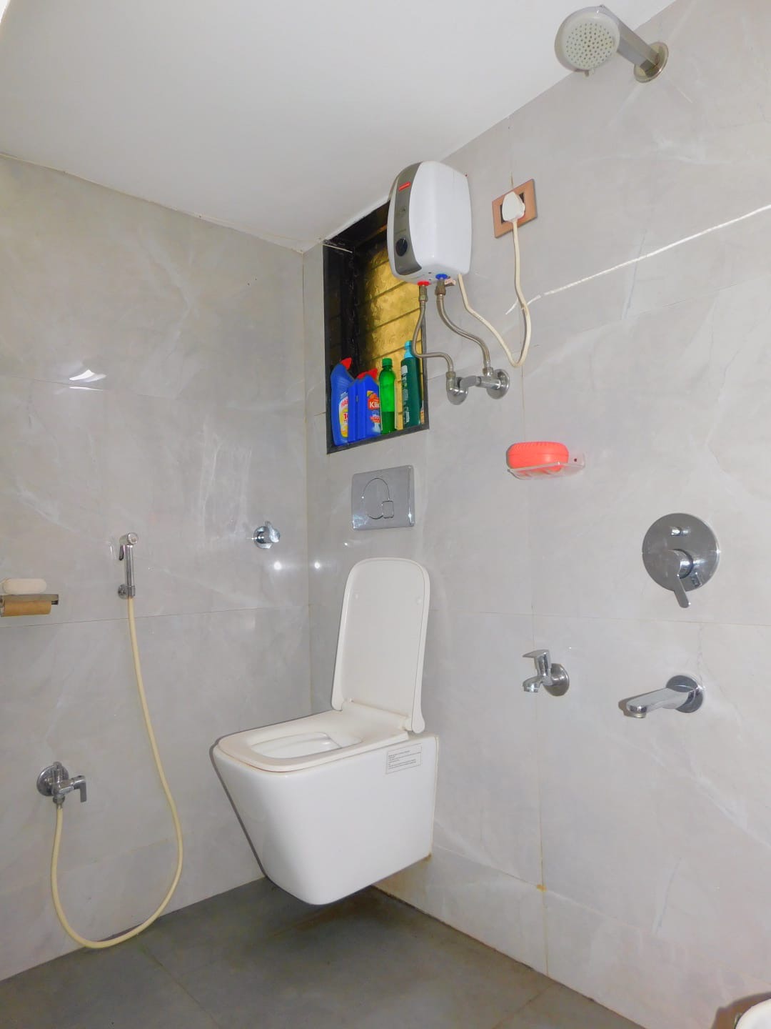 Property Image 5