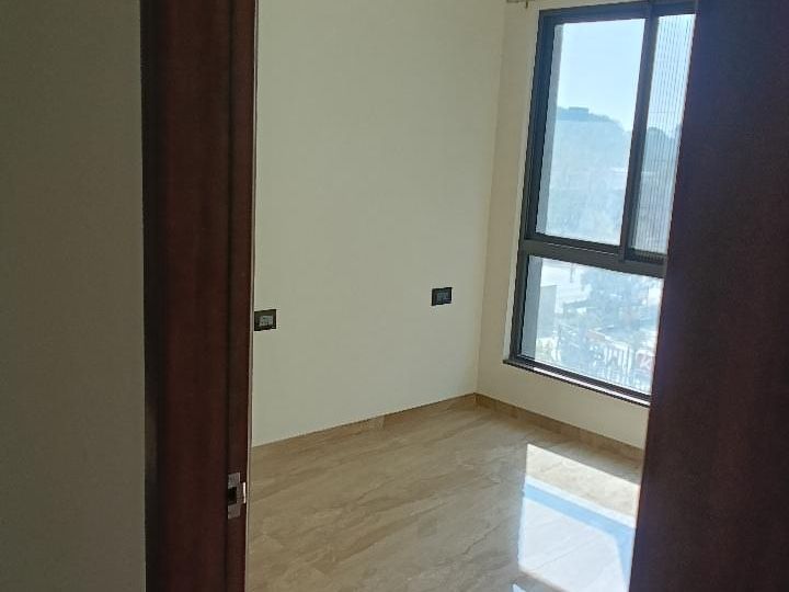Apartment Flat