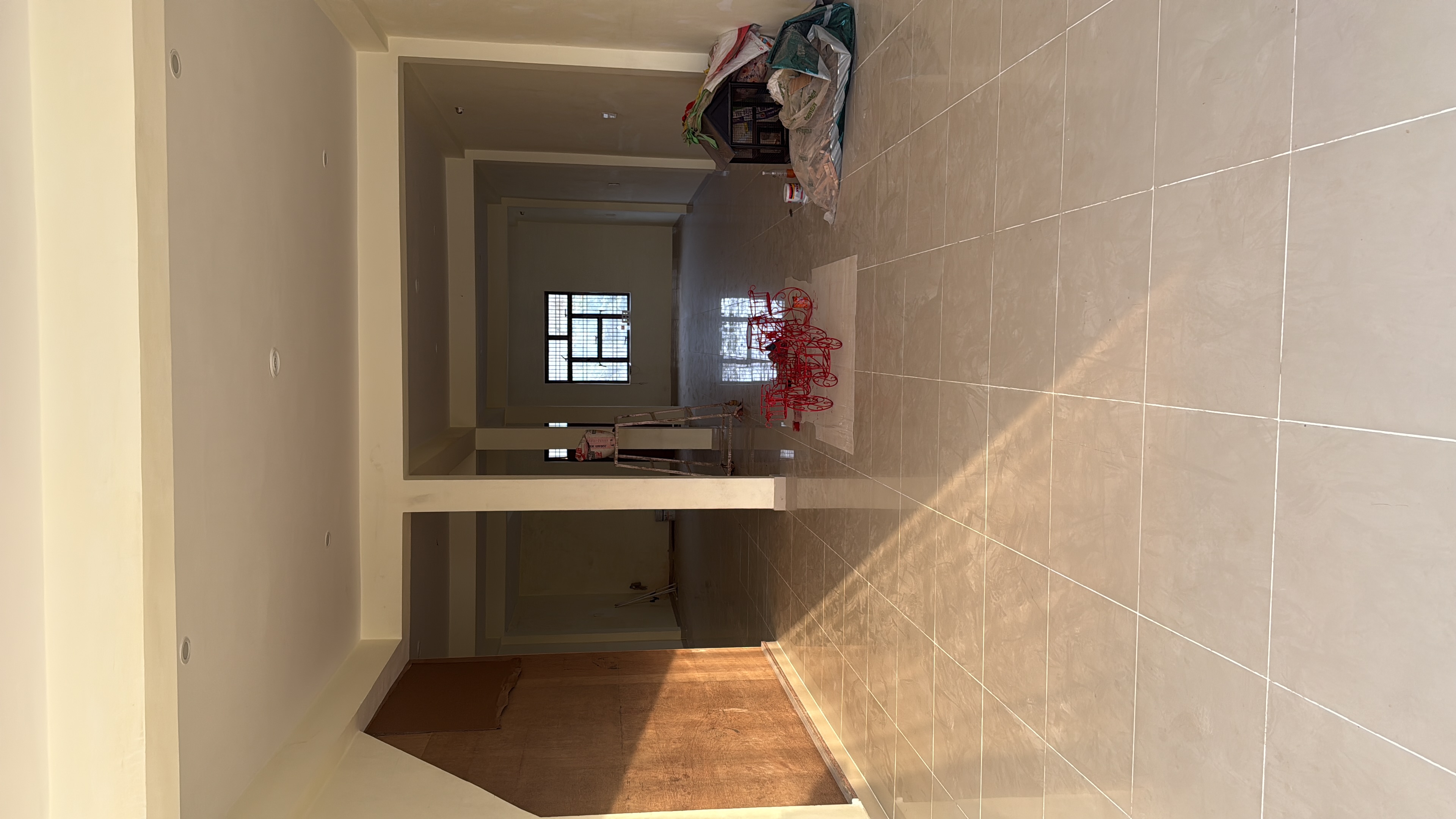 HIG-156 Nehru enclave 100 ft road Shamshabad Road agra