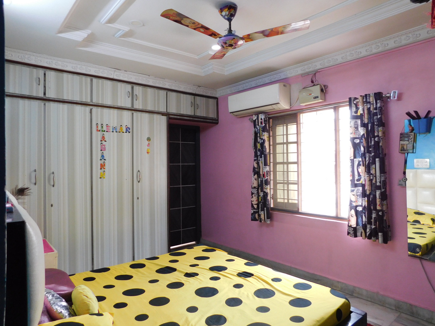 Property Image 5