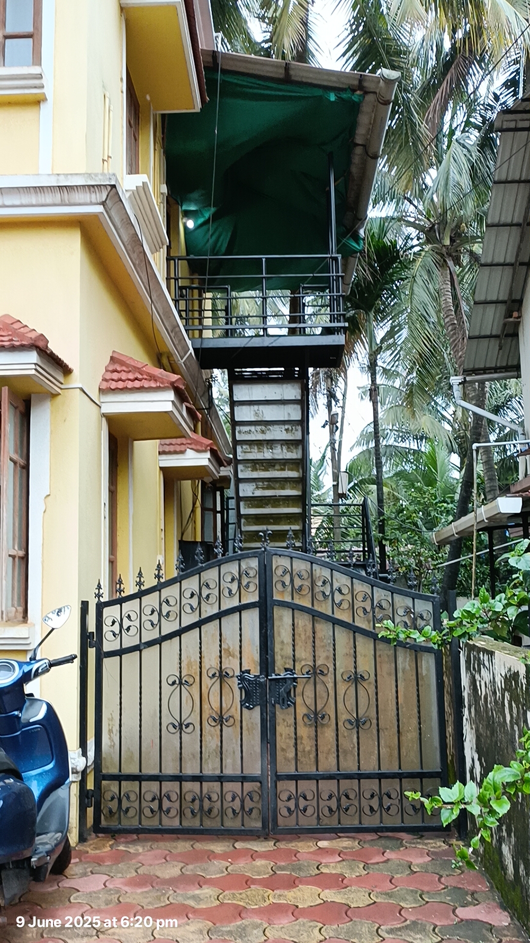 Property Image 4