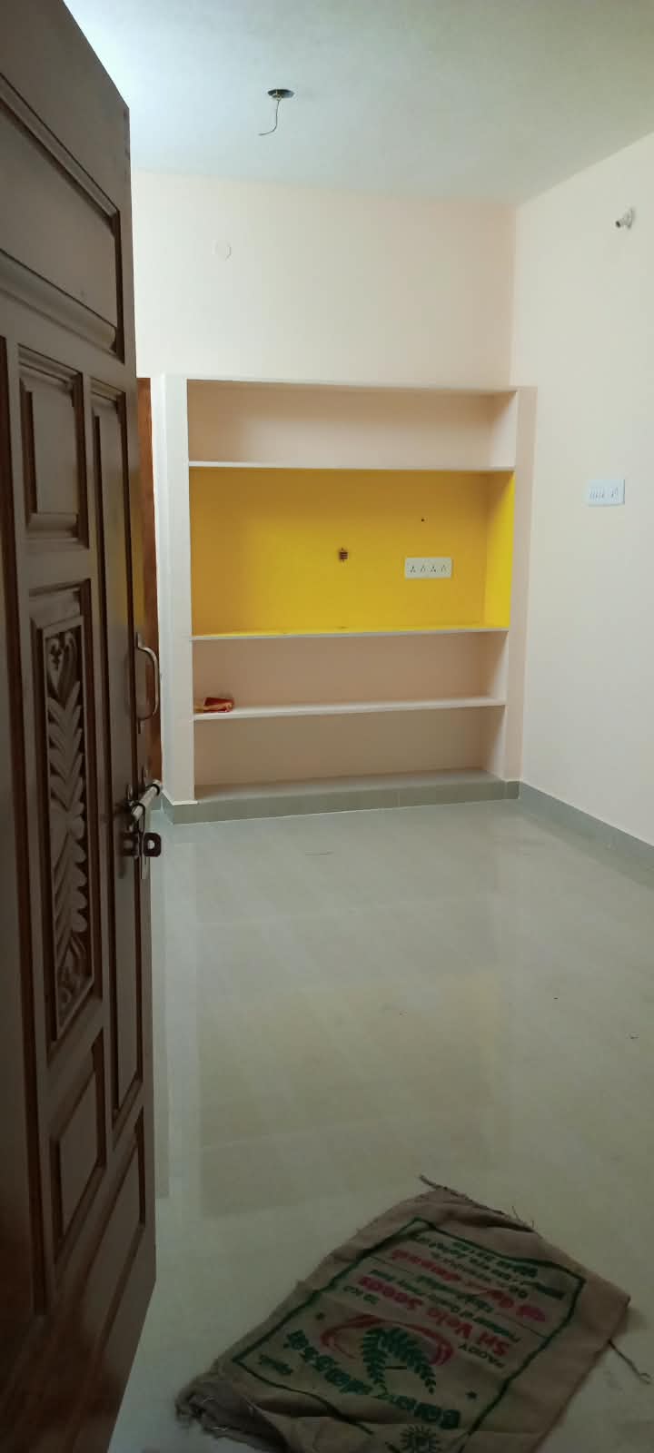 Property Details