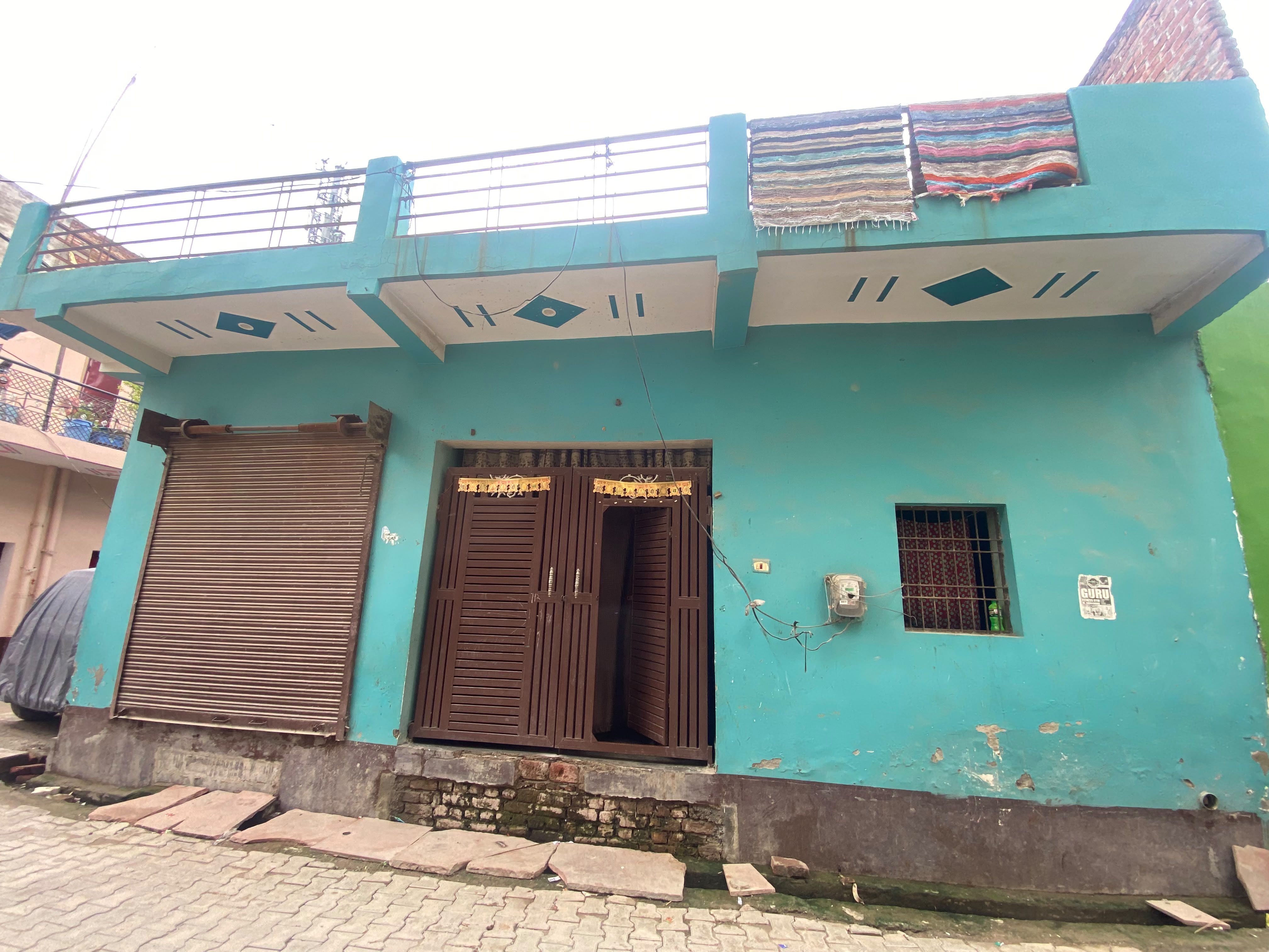 Property Image 5