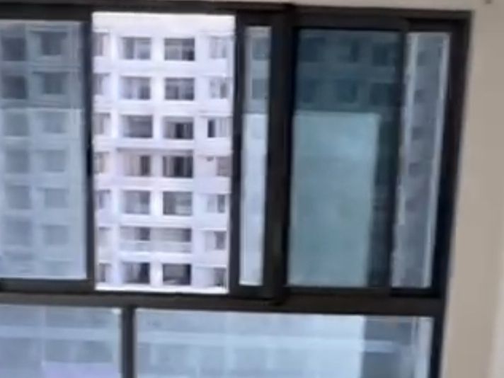 Apartment Flat