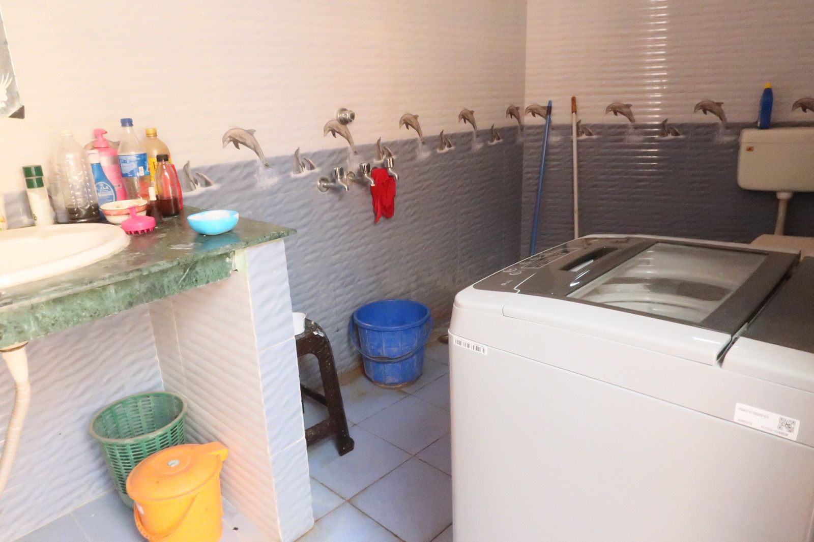 Property Image 4
