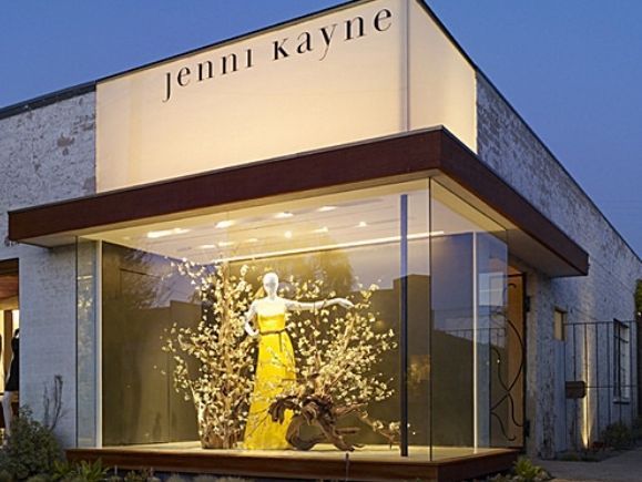 Shop/Showroom
