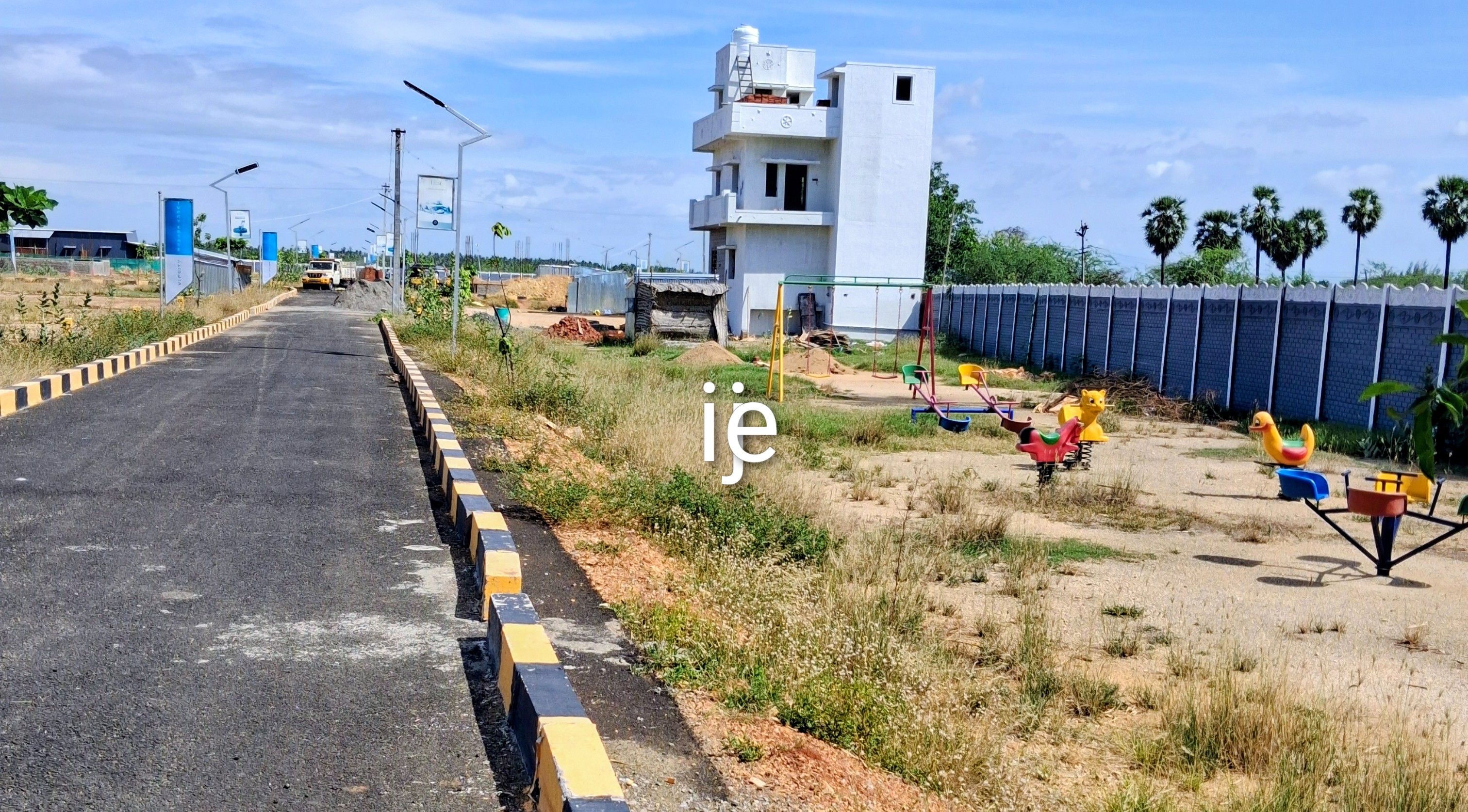Property Image 12