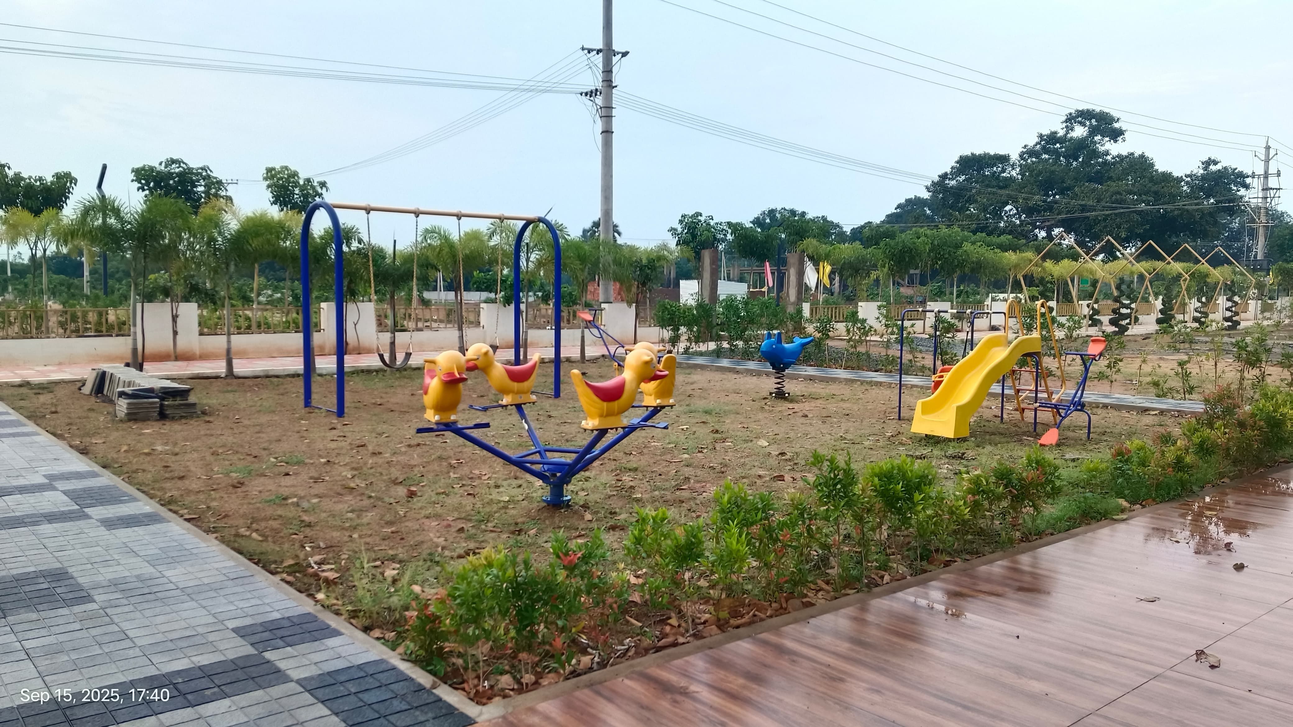 Property Image 22