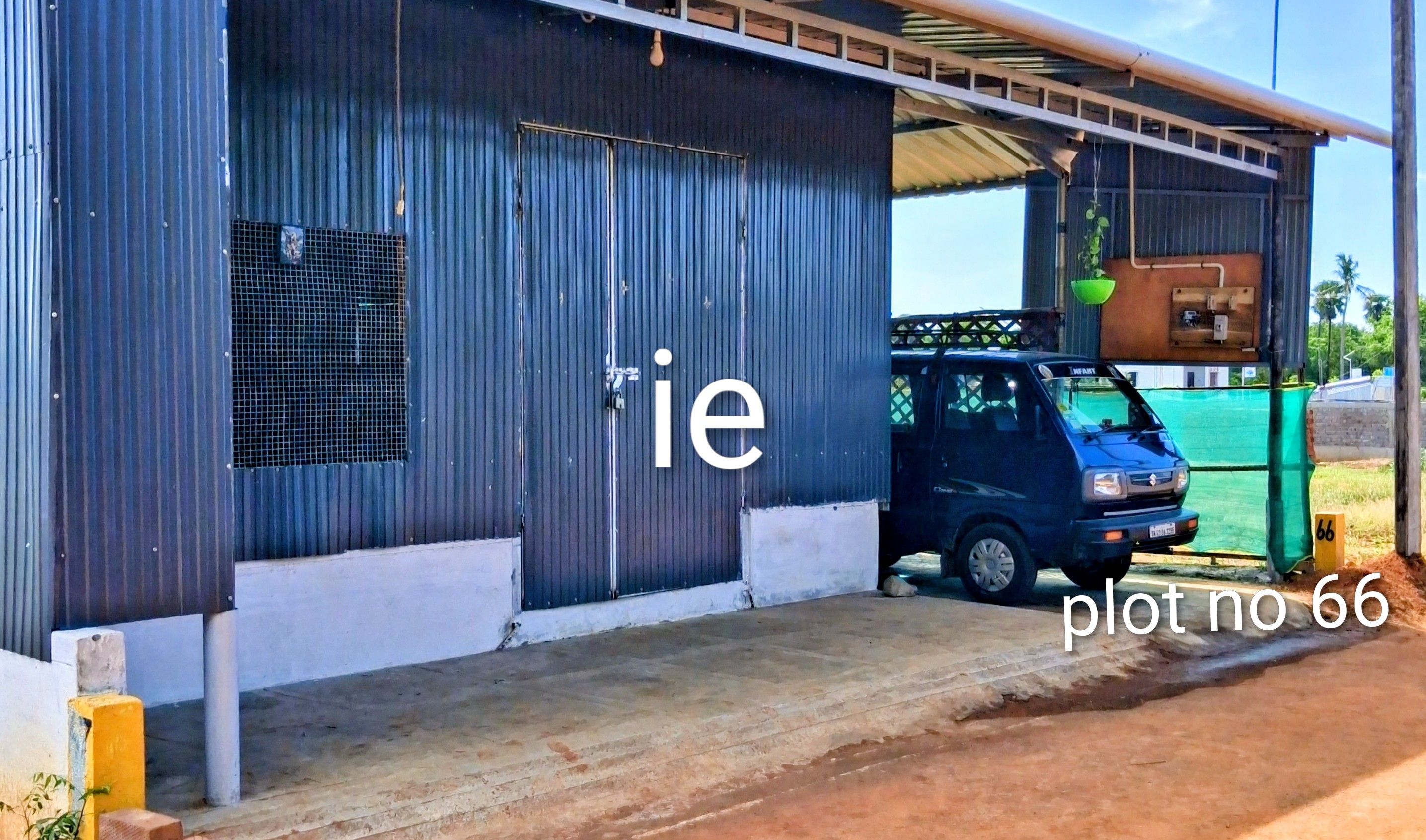 Property Image 4