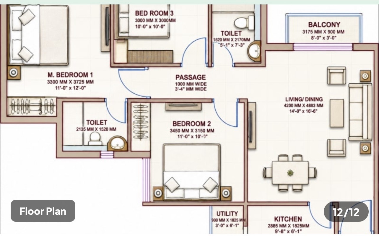 Property Image 6