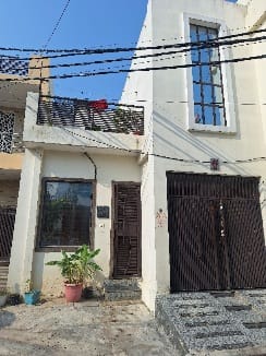 Villa/House