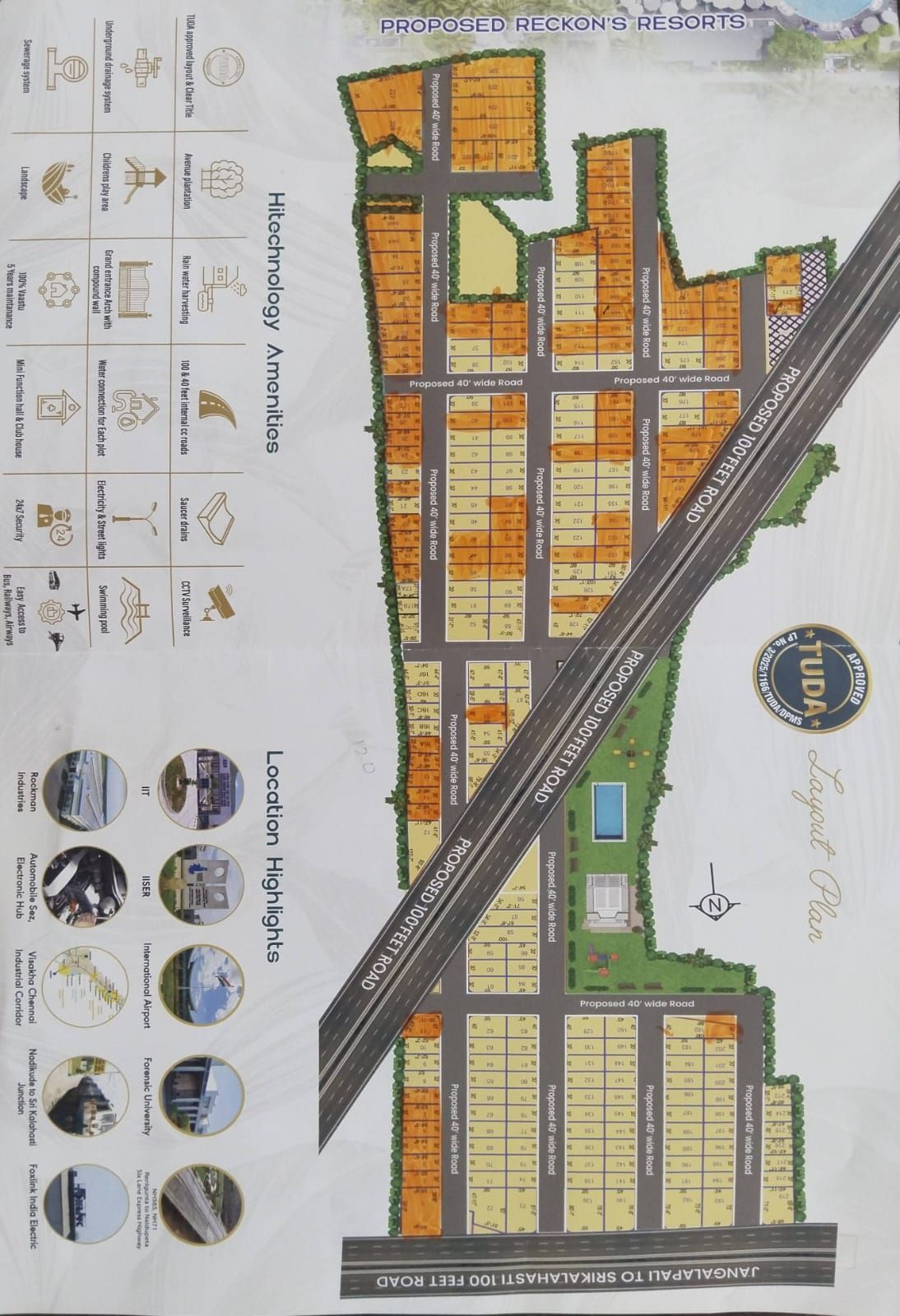 Property Image 4