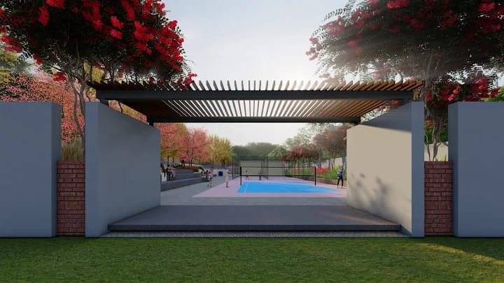Property Image 4