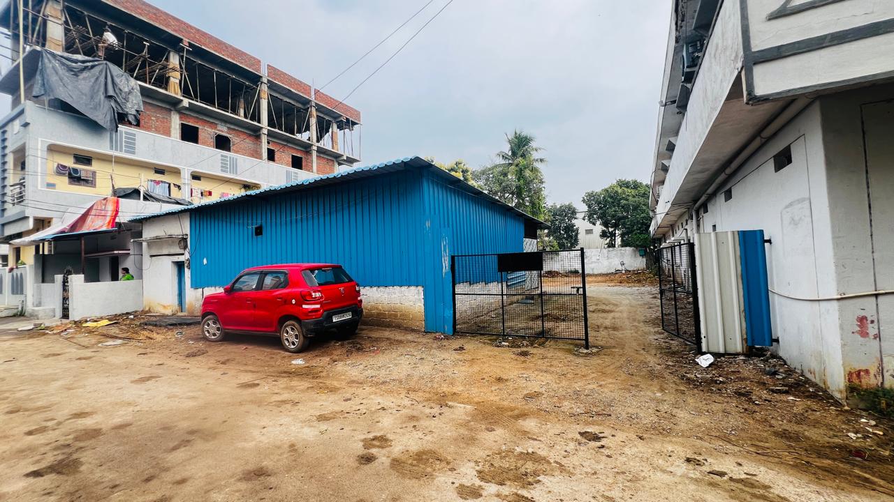 Property Image 6