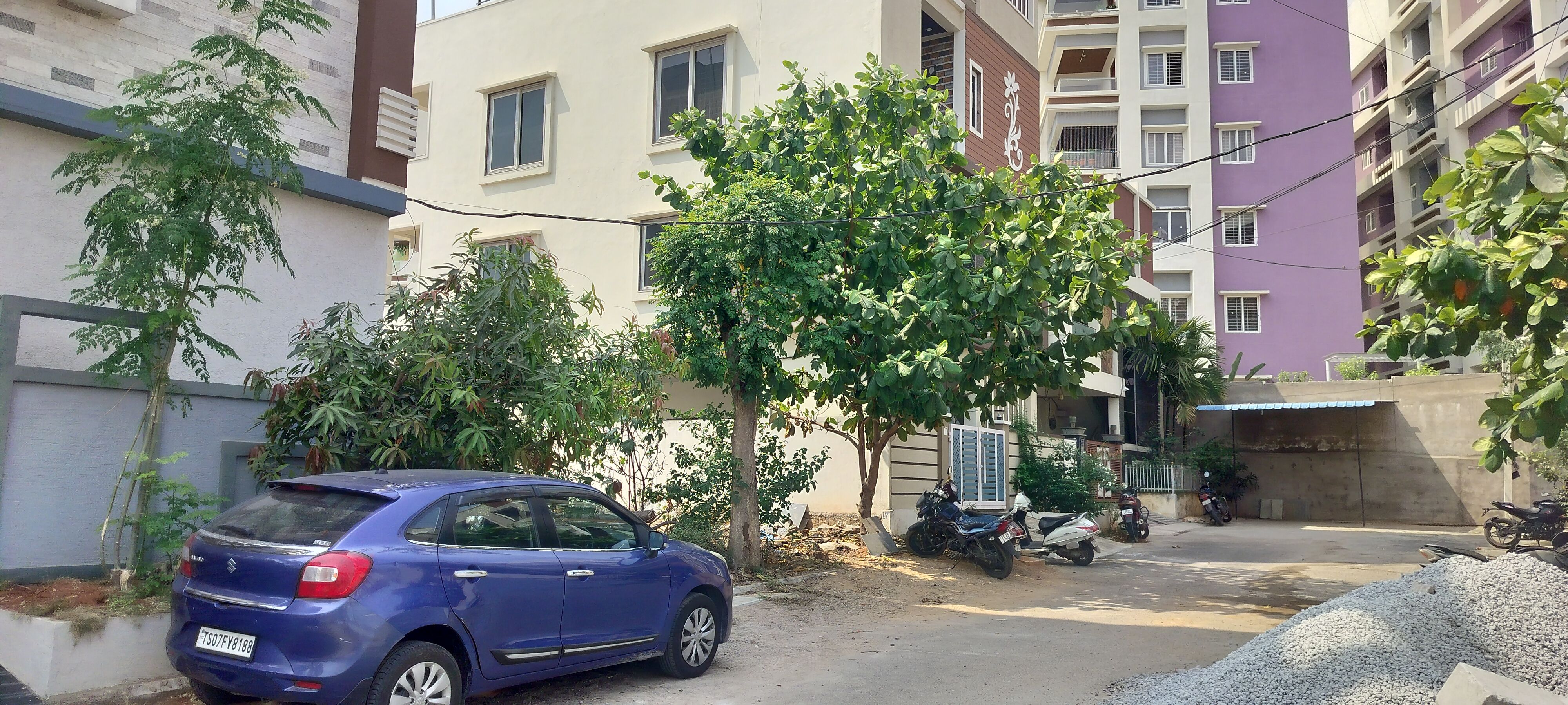 Property Image 8