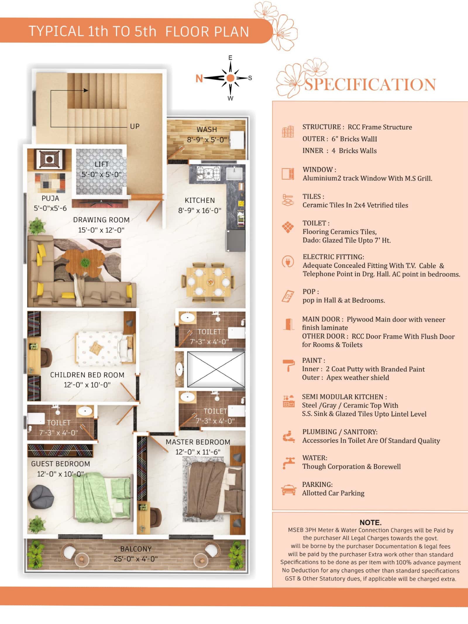 Property Image 4